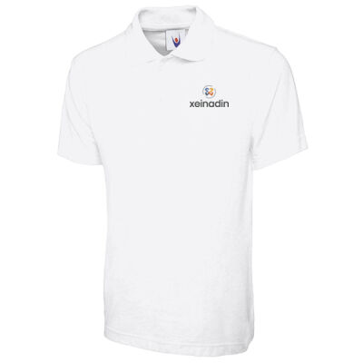 Endeavour Trophy 2025 Thumbnail