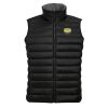SOL'S Wave Bodywarmer Thumbnail