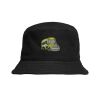 SOL'S Unisex Twill Bucket Hat Thumbnail