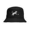 SOL'S Unisex Twill Bucket Hat Thumbnail