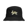 SOL'S Unisex Twill Bucket Hat Thumbnail