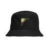 SOL'S Unisex Twill Bucket Hat Thumbnail