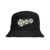 SOL'S Unisex Twill Bucket Hat Thumbnail