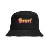 SOL'S Unisex Twill Bucket Hat Thumbnail