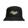 SOL'S Unisex Twill Bucket Hat Thumbnail