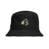 SOL'S Unisex Twill Bucket Hat Thumbnail