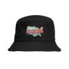SOL'S Unisex Twill Bucket Hat Thumbnail